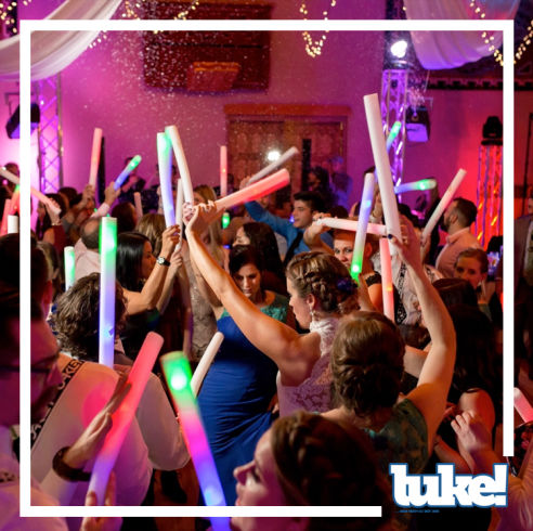 DJ Geburtstag Thüringen